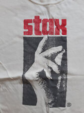 Shirt stax taille d'occasion  France