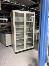 Base upper metal for sale  Pikesville
