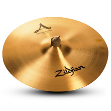 Zildjian a0242 series for sale  Nixa