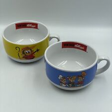 Vintage kelloggs large for sale  SOLIHULL
