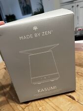 Made zen kashumi for sale  SOUTHPORT