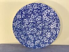 Antique wedgwood ironstone for sale  Shipping to Ireland