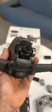 dji datalink usato  Roma