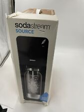 Sodastream source home for sale  Tenafly