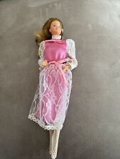 Barbie 1980s heart for sale  PLYMOUTH