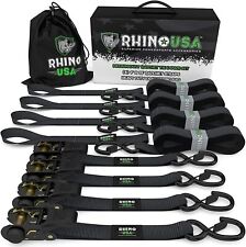 Rhino usa ratchet for sale  Murrieta