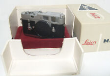Leica boite d'occasion  France