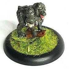 Guild ball marbles gebraucht kaufen  Cremlingen