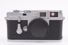 Used leica body for sale  Shipping to Ireland