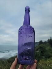 Awesome amethyst pre for sale  Port Orford