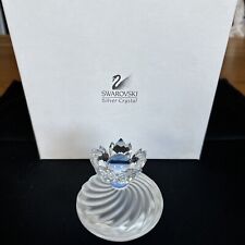 Swarovski rare crystal for sale  HORNCHURCH