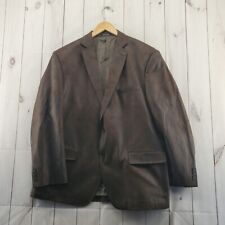 Calvin klein jacket for sale  Dallas