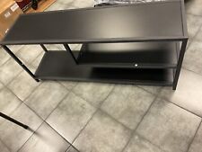 tv stand upto 55 for sale  Spring