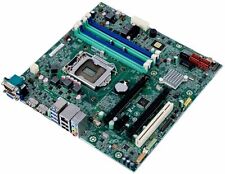 LENOVO IS8XM SOCKET 1150 DDR3 PCIE PCI MATX M93 M93P PCI-Express mATX MAINBOARDS for sale  Shipping to South Africa