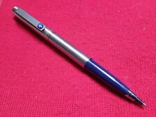 Parker rollerball pen. for sale  WHITLEY BAY