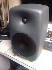 genelec 1030 gebraucht kaufen  Saarlouis