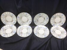 pieces 8 plates silver for sale  Lake Worth