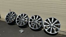 Lexus lx570 alloy for sale  Novato