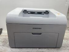 Samsung 2510 monochrome for sale  Shipping to Ireland