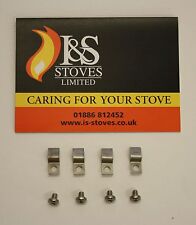 Town country stoves for sale  Shipping to Ireland