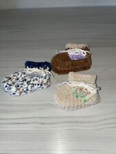 Babyschuhe babysocken gestrick gebraucht kaufen  Güstrow