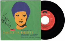 Orietta berti vinile usato  Montesilvano