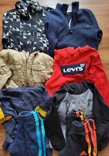 Lots boys jacket for sale  Ames