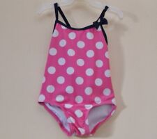 Girl swimming suit for sale  STAFFORD