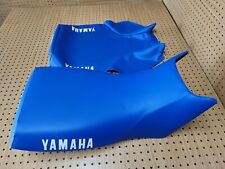 Yamaha breeze 125 for sale  Tampa