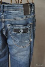 Vingino jeans 170 gebraucht kaufen  Bielefeld