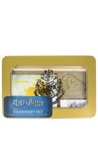 Harry potter stationary for sale  TADLEY