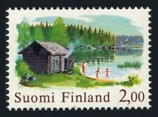 Finland 567 mnh.michel for sale  USA