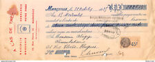 1935 raviolis gnocchis d'occasion  France