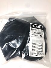 SLEEQ APL Back Brace 901300 Quinn Medical for sale  Shipping to South Africa