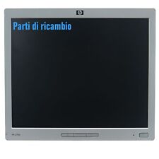 L1706 schermo monitor usato  Arezzo