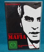 Allein mafia dvds gebraucht kaufen  Reinbek