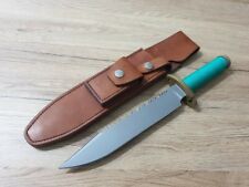 Rambo survival knife usato  Sant Agnello