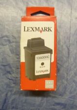 lexmark s405 druckkopf gebraucht kaufen  Werl