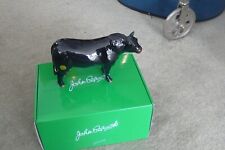 John beswick farmyard for sale  BRIDGWATER