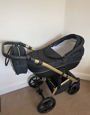 Baby pram travel for sale  UK