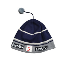 Czapka zimowa Eisbar Ski Beanie na sprzedaż  PL