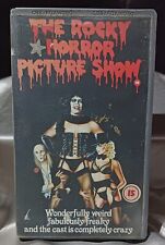 Rocky horror picture for sale  Oregon