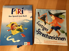 Kinderbücher paket 2st gebraucht kaufen  Tuntenhausen