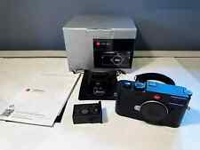 Leica m11 60.3mp for sale  COALVILLE