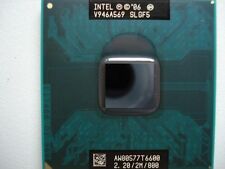 Cpu intel dual usato  Torrenova