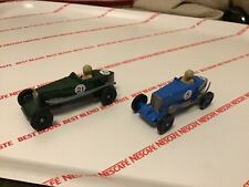 Lledo model cars for sale  HITCHIN