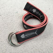 Leatherman youth belt for sale  Shipping to Ireland