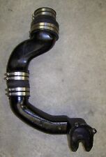 Mercruiser exhaust pipe for sale  Akeley