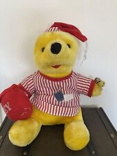 Winnie pooh for sale  Ireland