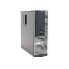 Dell optiplex 7010 d'occasion  France